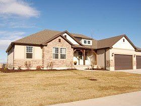 1st image of 8792 S Millrace View Cir #9