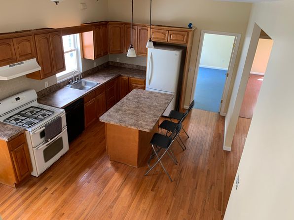 5 Little St #3