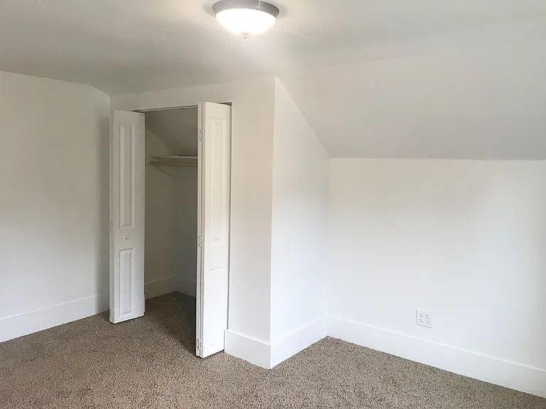 1391 E 21st Ave — Photo 11