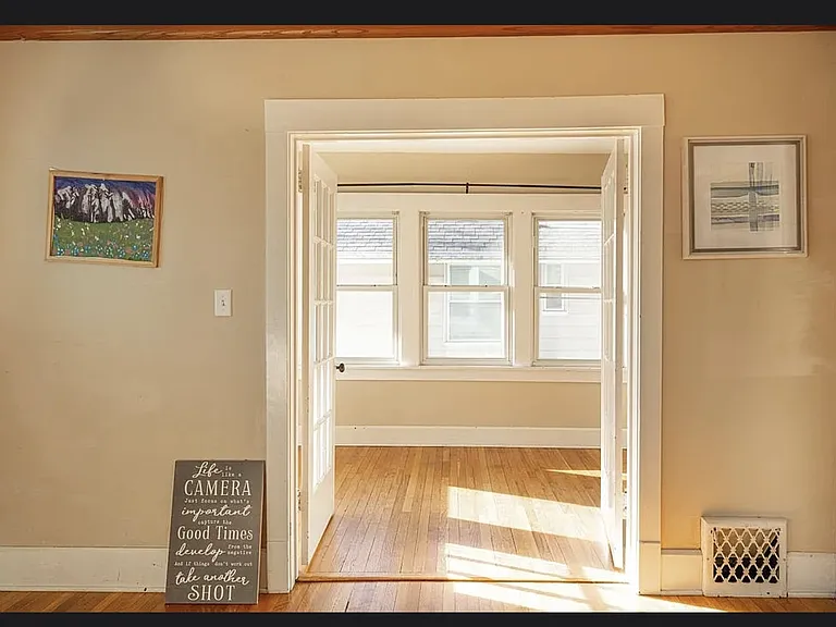 2102 York St — Photo 1