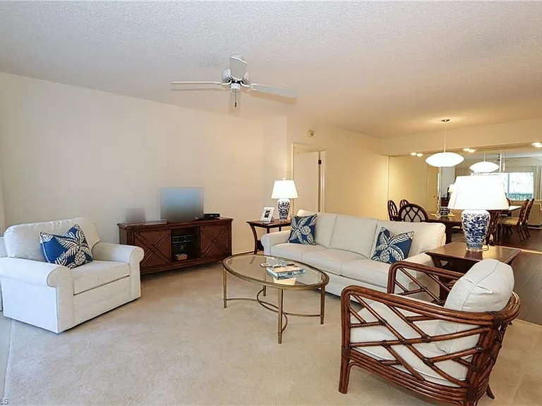 765 Willowbrook Dr #1503 — Photo 2