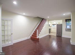 2043 Gerritt St, Philadelphia, PA 19146