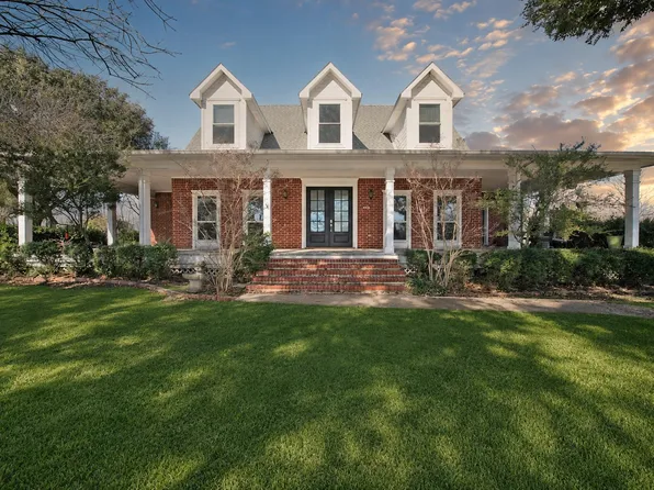 405 Chippendale Dr, Heath, TX 75032