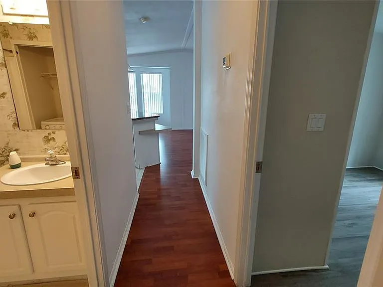 2346 Druid Rd E #1106 — Photo 22