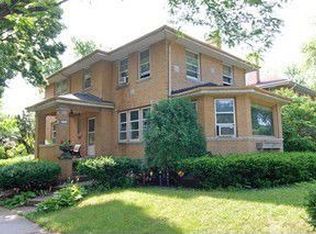 946 N Kenilworth Ave, Oak Park, IL