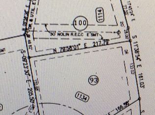 1134 Cave Run Ln, Elizabethtown, KY 42701