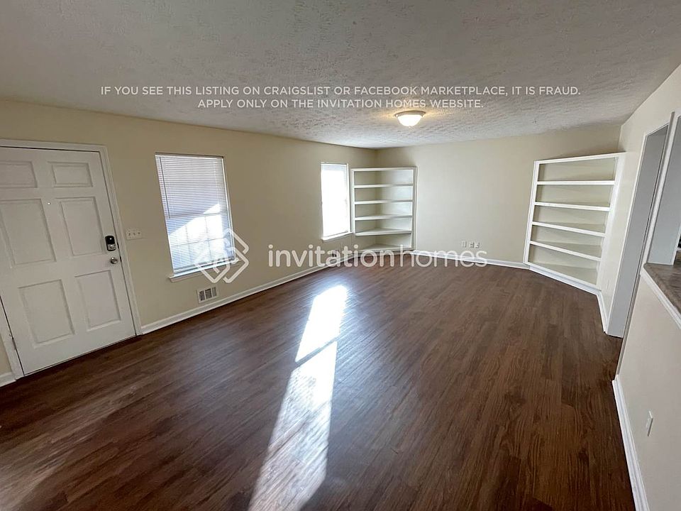 3115 Freedom Ct, Douglasville, GA 30135 | Zillow