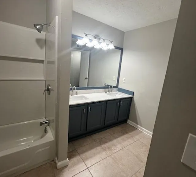 9442 Cypress Ln — Photo 26