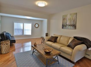 160 Mount Pleasant Rd APT 3, Mount Tremper, NY 12457