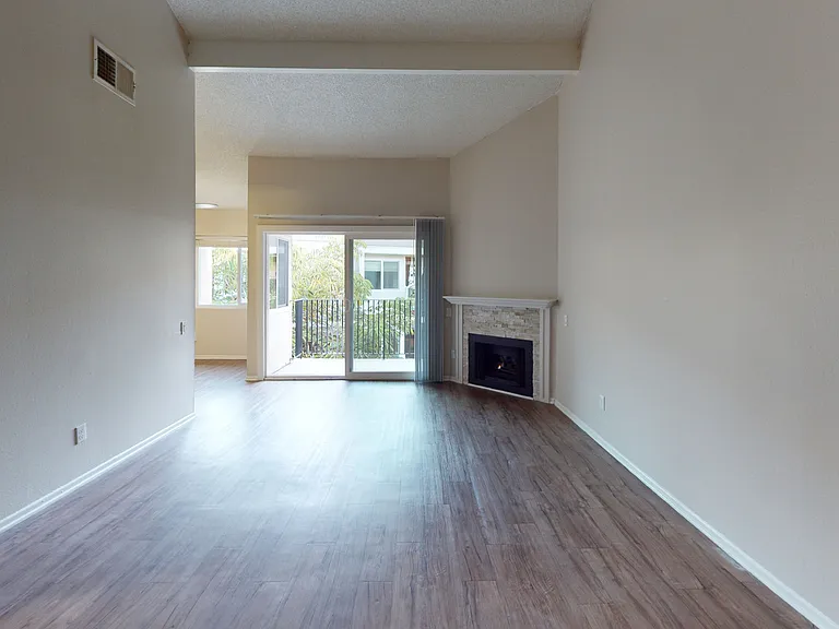 27 Seventy Five Mesa Verde — Photo 215