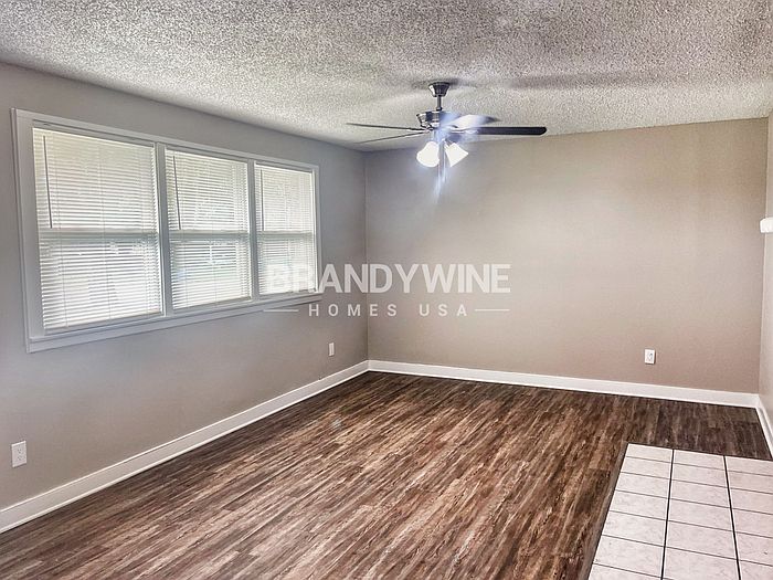 423 Baisden Rd, Jacksonville, FL 32218 Zillow