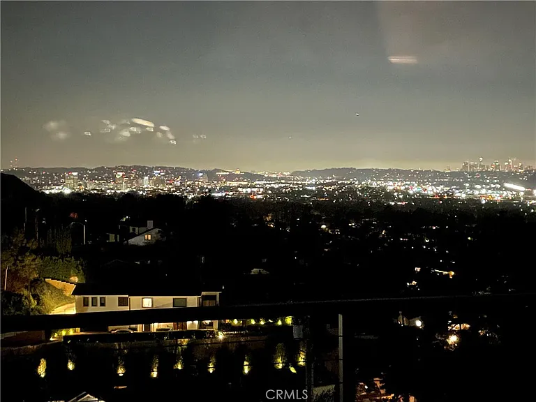 1345 Paseo Redondo — Photo 35