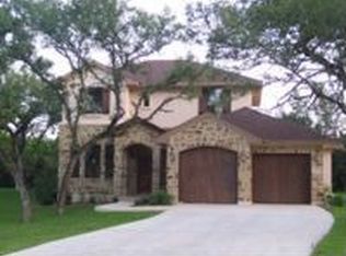 13704 Montview Dr, Austin, TX 78732