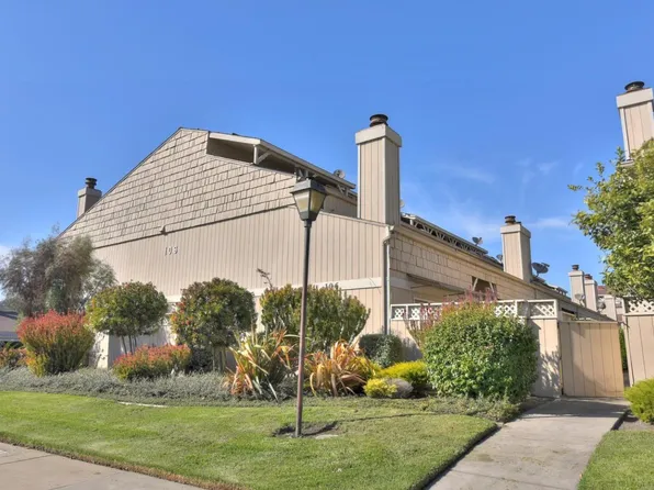 106 W Rossi St Unit 8, Salinas, CA 93901