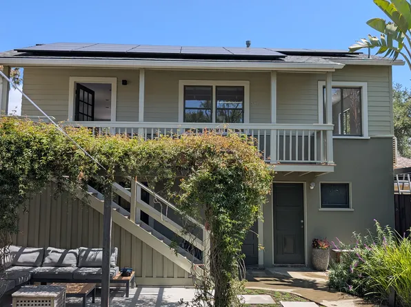 1918 Castillo St, Santa Barbara, CA 93101