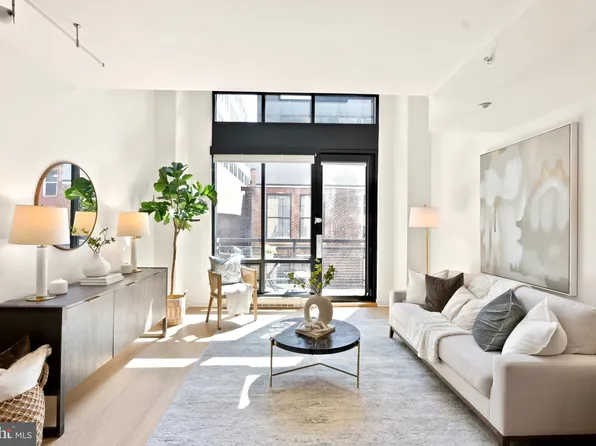 912 F St NW #504, Washington, DC 20001