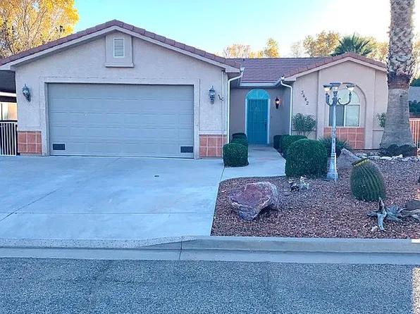 3442 E Beaver Dam Dr, Littlefield, AZ 86432
