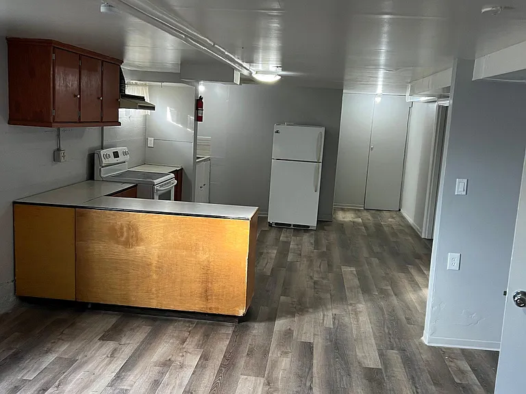 732 N 9th Ave #2 — Photo 7