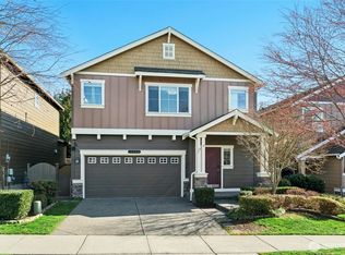 18223 31st Avenue SE, Bothell, WA 98012