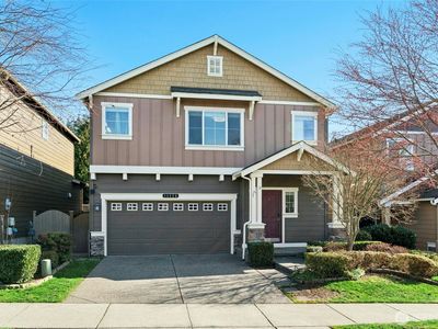 18223 31st Avenue SE, Bothell, WA, 98012
