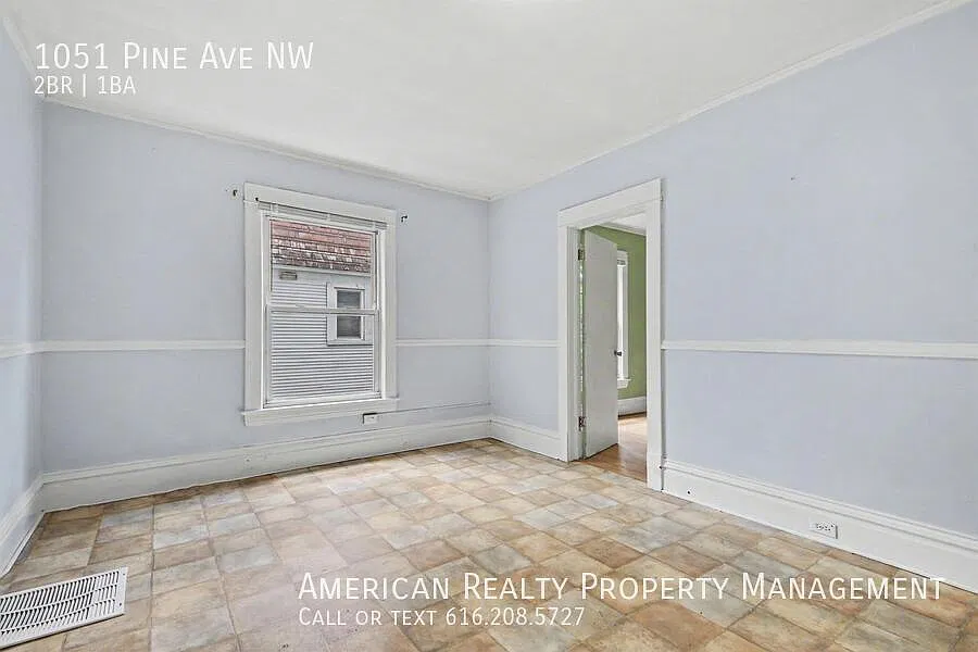 2 bed, 850 sqft, $1,100 — Photo 4