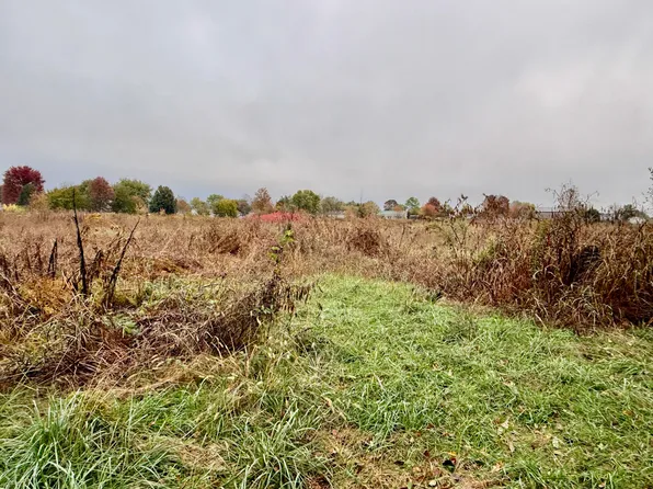 1 State Highway 1194 #0, Stanford, KY 40484