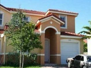 13865 SW 275th St, Homestead, FL 33032