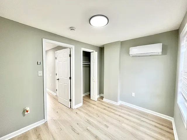 935 S Belnord Ave — Photo 19