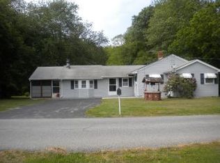 527 Mansion House Rd, Bear, DE 19701