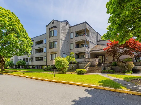 5224 204th St #214, Langley, BC V3A 1Z1