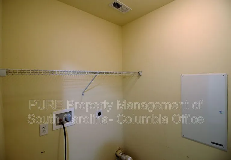 1142 Rabon Pond Dr — Photo 16