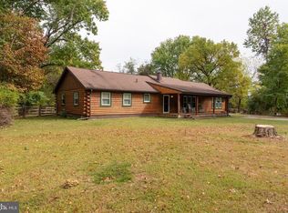 59 N Pennell Rd, Media, PA 19063