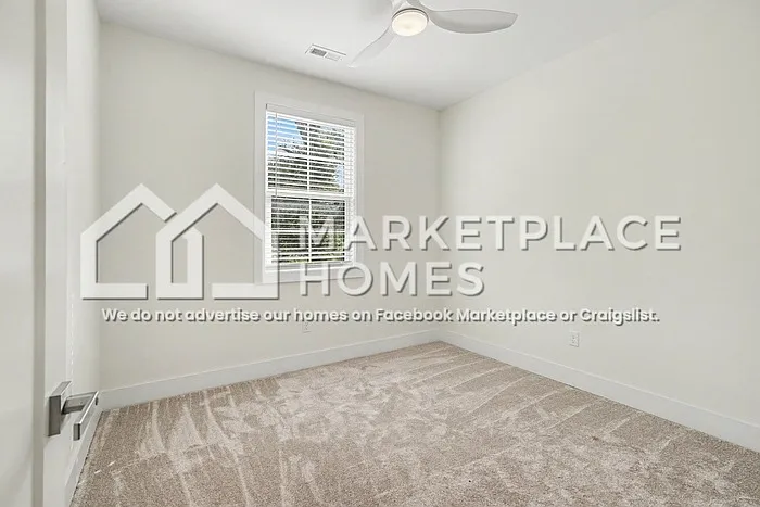 111 Taverly Dr — Photo 19