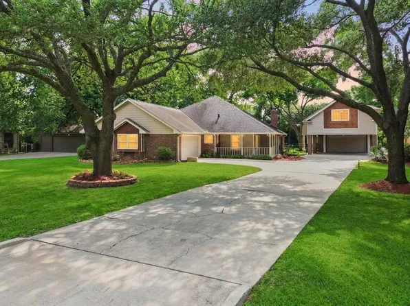12315 Adams Run Dr, Cypress, TX 77429