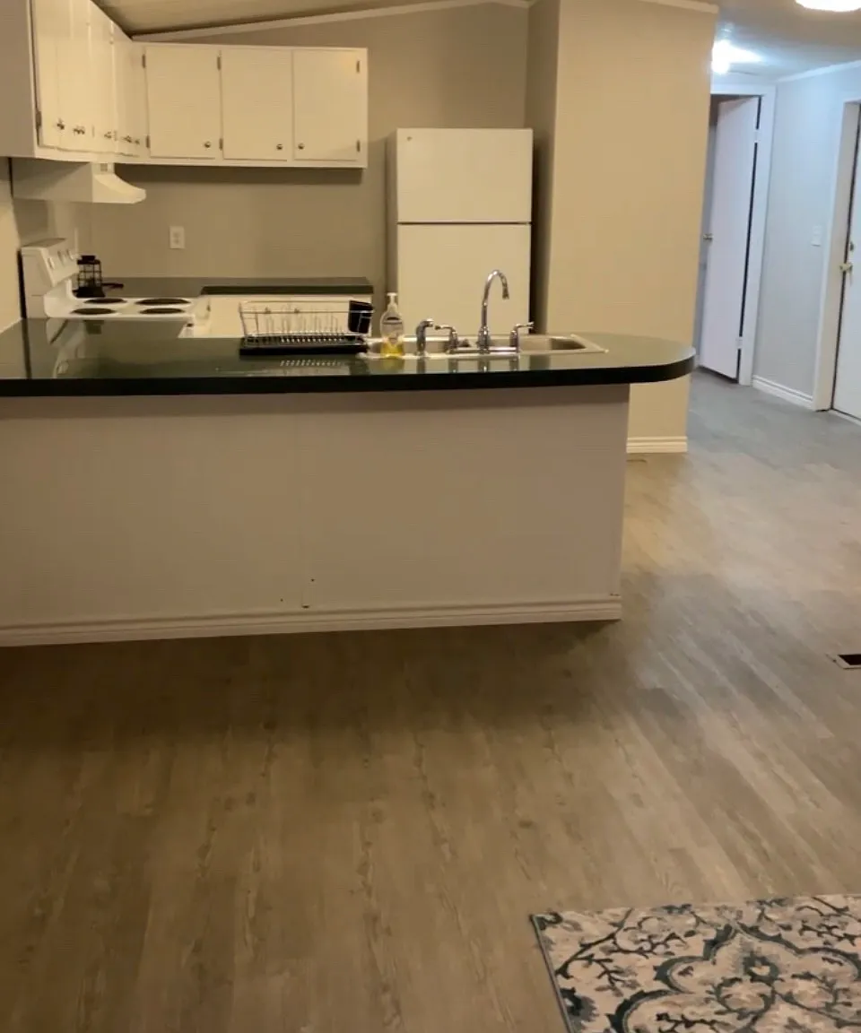 3 bed, 1178 sqft, $1,500 — Photo 3