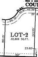 1st image of LOT 2 Star Creek Ct