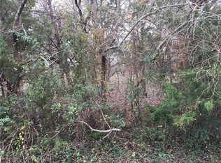 315 Highridge Farms Rd, McKinney, TX 75069