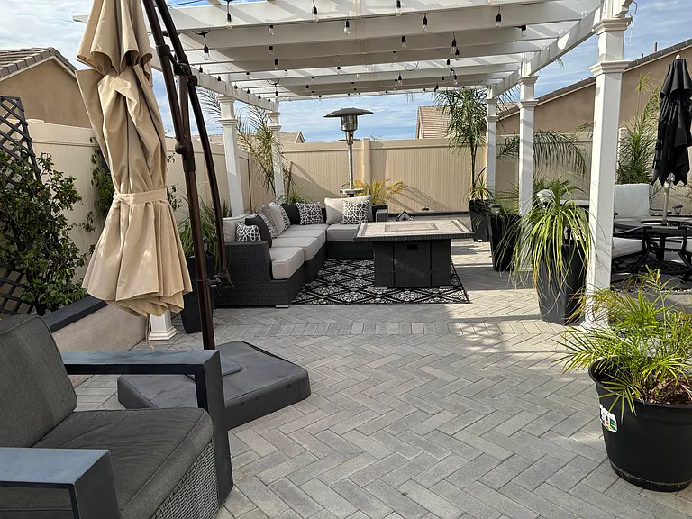 McKiernan Ln — Photo 24