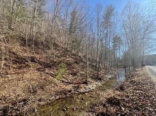 0 Ogle Creek Rd, Covington, VA 24426