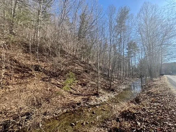 0 Ogle Creek Rd, Covington, VA 24426