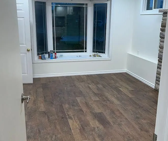 154 Oakcrest Dr #BASEMENT — Photo 2