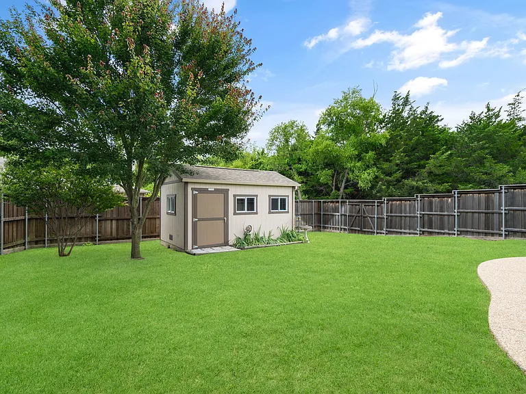2840 Deutz Ct — Photo 19
