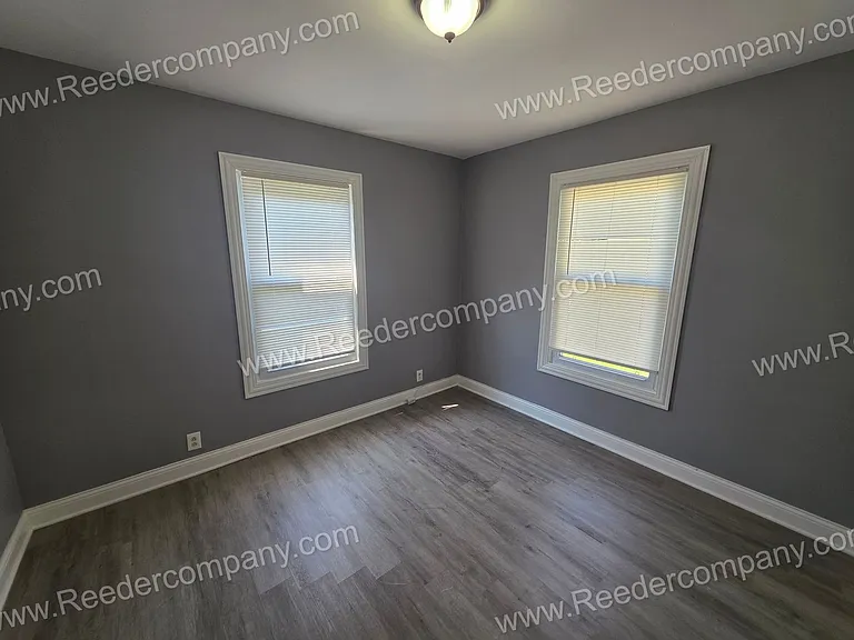 6926 Arizona Avenue** — Photo 7