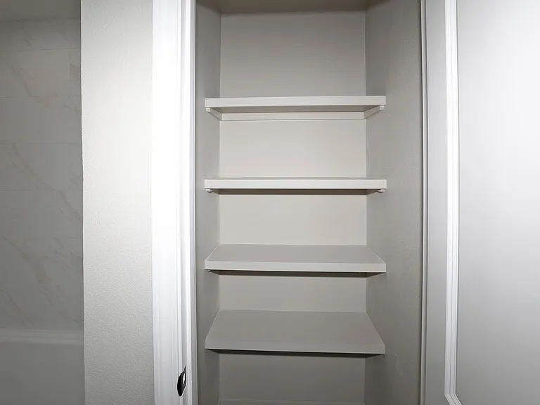 4709 Scotty Dr — Photo 20