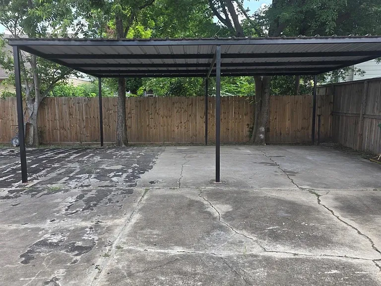 1109 Hays St — Photo 19