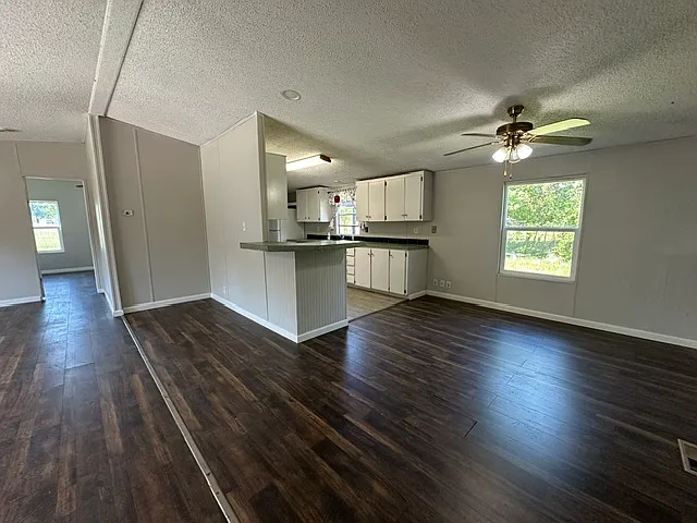 11414 County Road 739 — Photo 5