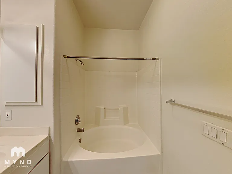 12362 Carmel Country Rd #304 — Photo 15