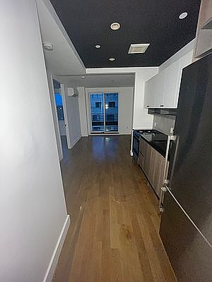 1st image of 235 Parkville Ave #6E