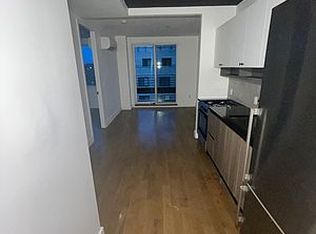 235 Parkville Ave #6E, Brooklyn, NY 11230