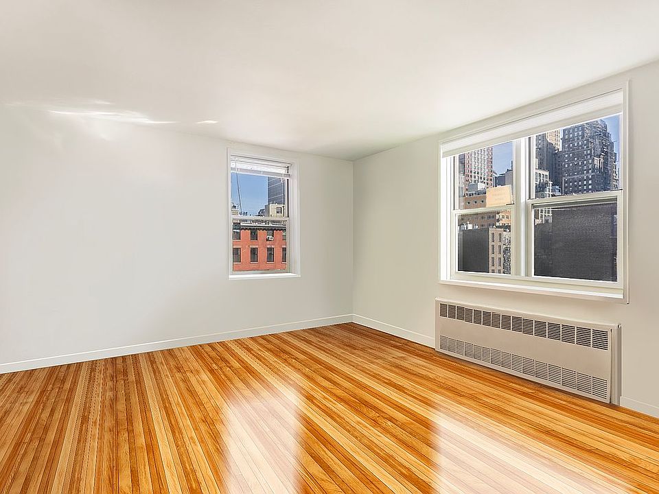 1st image of 245 Henry St APT 6I
